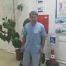 huseyin-cam-1-jpg