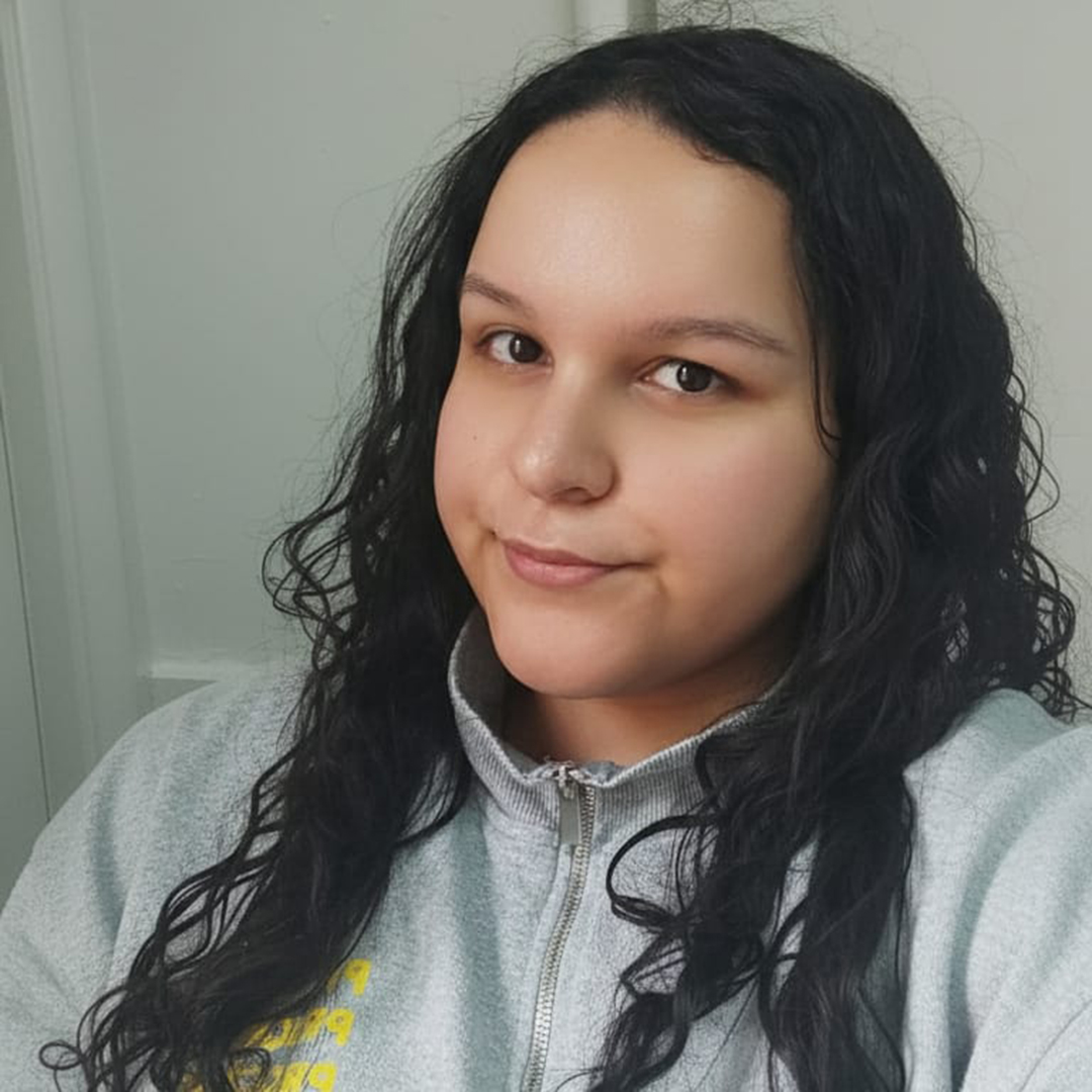 hemsire-nisanur-yagiz-jpg