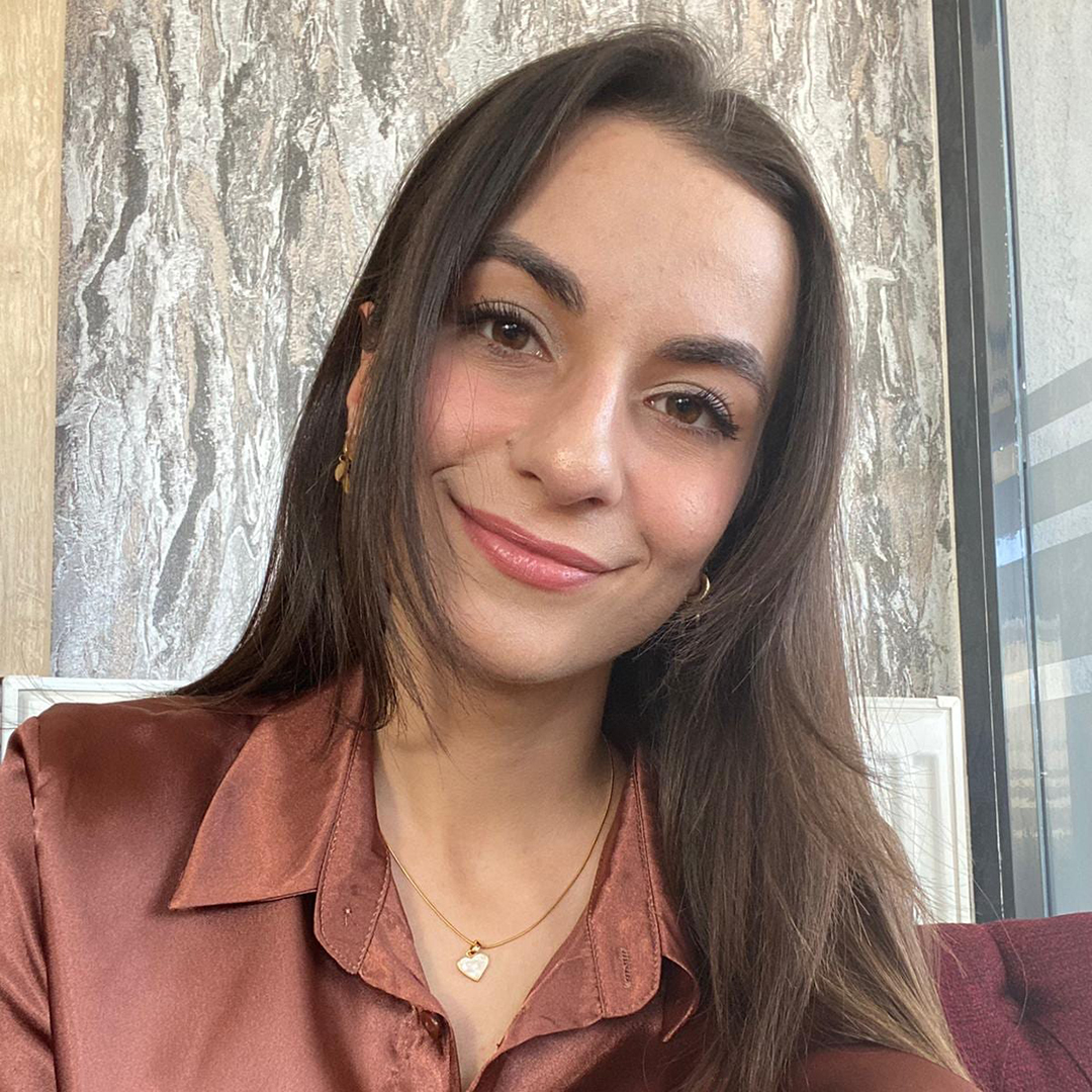 hemsire-feyza-kocak-jpg