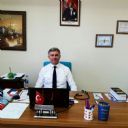 bahadir-epsileli-1-jpg