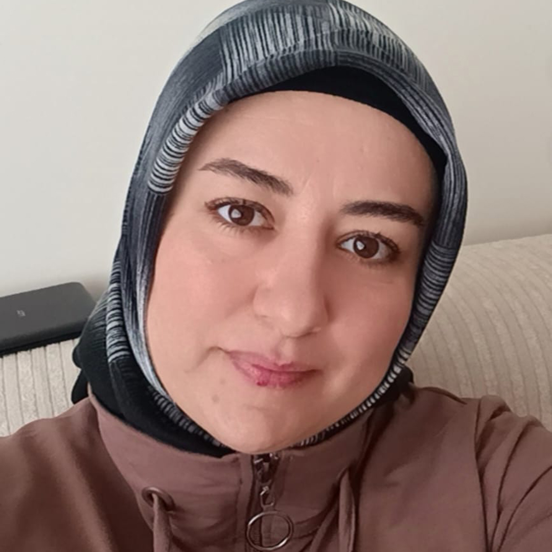 temizlik-gorevlisi-cennet-aktas-jpg