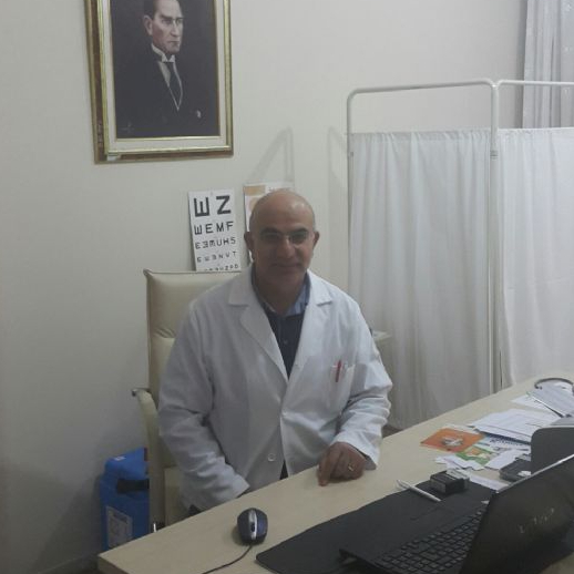 ali-tacyildiz-1-jpg