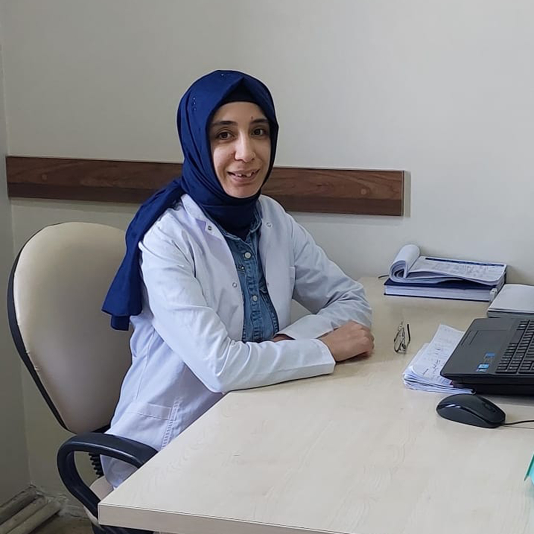 ebe-rumeysa-kala-jpg