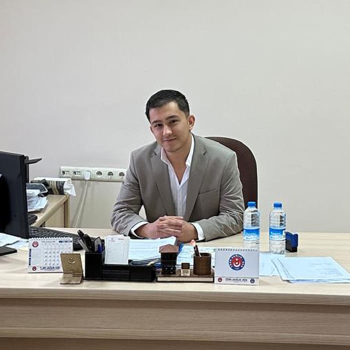 furkan-burak-gutmen-1-jpg