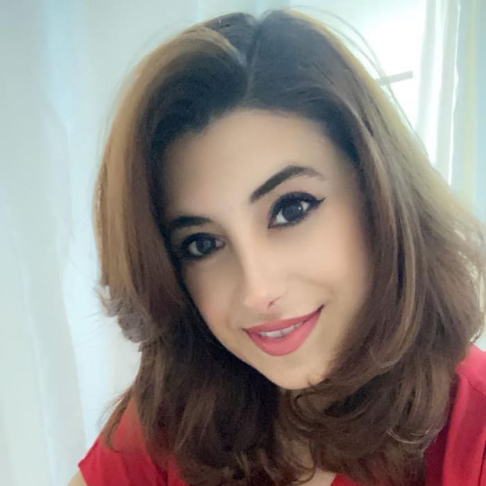 meral-demirel-jpg