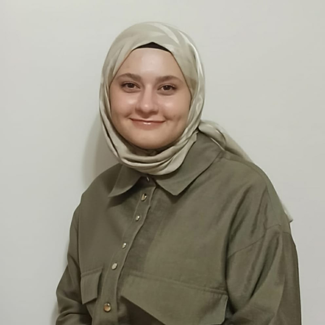 hemsire-bilge-findik-jpg