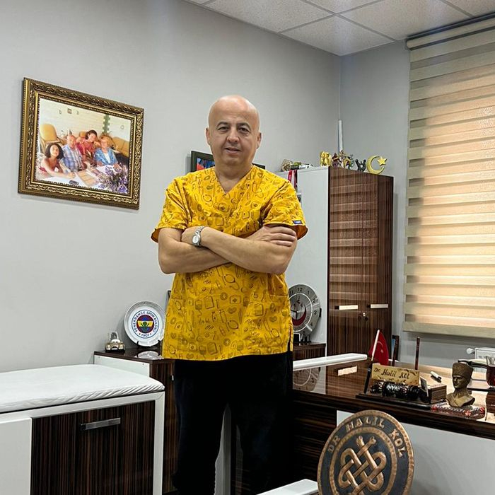 halil-kol-1-jpg