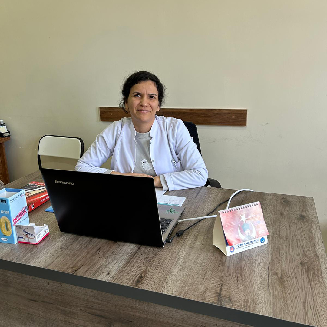 ebe-hulya-ozturk-jpg