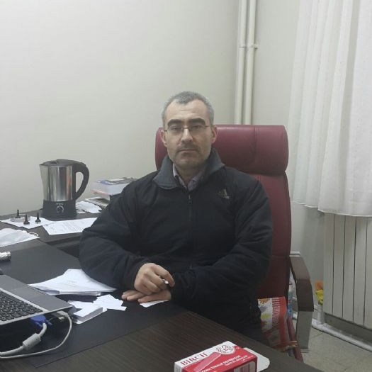 yilmaz-seckin-1-jpg