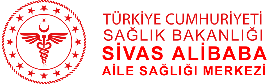 sivas-ali-baba-aile-sagligi-merkezi